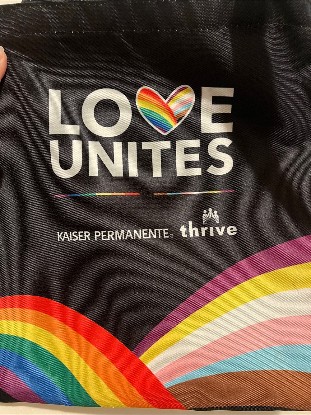 Kaiser Pride Pack - Picture 2 of 5